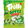  Trolli alma karika gumicukor 150g