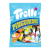 Trolli Gumicukor Trolli pingvin - 100 g