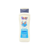 Trompy babafürdető 500ml