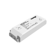 Tronix 215-010 Tápegység | 12V | 75W | BLOCK Beltéri villanyszerelés