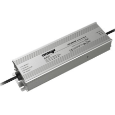 Tronix 215-317 Tápegység | 12V | 200W | IP67 villanyszerelés