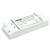 Tronix 215-410 Tápegység | 24V | 320W | BLOCK Beltéri