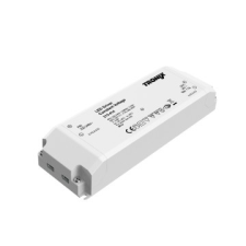 Tronix 215-414 Tápegység | 24V | 40W | BLOCK Beltéri villanyszerelés