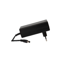 Tronix 700-047 LLYSS Adapter LED mécses töltőállomáshoz kültéri világítás