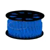 Tronix LED fénykábel/ fénytömlő, kék, 1.5m