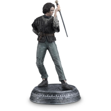 Trónok harca figura 1:21 'ARYA STARK' játékfigura