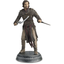  Trónok harca figura 1:21 &#039;DAARIO NAHARIS&#039; makett