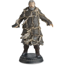  Trónok harca figura 1:21 &#039;HODOR&#039; makett