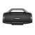 Tronsmart Bang Max