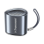 Tronsmart Nimo