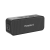 Tronsmart T2 PLUS 2024