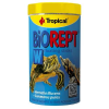 Tropical Biorept W 500ml/150g vizi teknőstáp