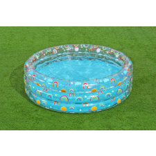 Tropical gyerek medence 170x53 cm BESTWAY medence