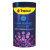 Tropical Marine Power Garlic Formula 1000ml/600g granulált haltáp fokhagymával mindenevő tengeri halaknak