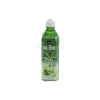  TROPICAL SZÉNSAVMENTES ALOE VERA ÜDITŐITAL 500ML DRS+50FT BETÉTDÍJ