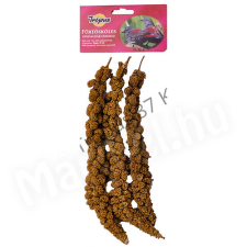  Trópus Fürtös köles 70g madáreledel