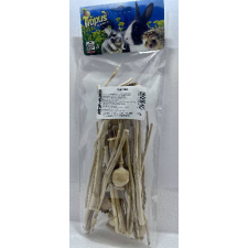  Trópus Mákgubó | Természetes rágcsálói kiegészítő eledel – 20 g rágcsáló eledel