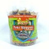  TRÓPUS teki-hami vegyes 1000 ml (vödrös) 130 g