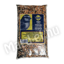  Trópus Téli madáreleség 1200ml madáreledel