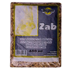 ,TRÓPUS, Trópus | Eleség zab - 600 ml madáreledel