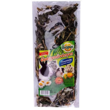 ,TRÓPUS, Trópus | Gyógynövény kiegészítő eledel - 500 ml rágcsáló eledel