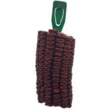 ,TRÓPUS, Trópus | Kiegészítő eleség rágcsálóknak - 200 g rágcsáló eledel