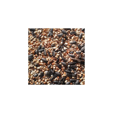 ,TRÓPUS, Trópus mag 10kg Téli Vadmadár madáreledel