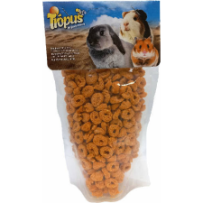 ,TRÓPUS, Trópus répás karika 200g madáreledel