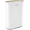 Trotec AirgoClean 110 E - dizájn légtisztító ionizátorral max. 25 m2