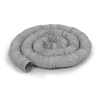 Trotec Flexibilis levegő cső / légcsatorna - TF-L 80 mm