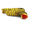 Trotec Hosszabbító cső SP-T 305 mm, 7,6 m