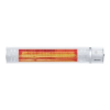 Trotec IR 2050