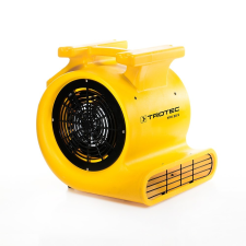 Trotec Radiális ventilátor - kiváló minőség - Trotec TFV 30 S hűtés, fűtés szerelvény