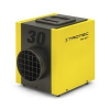 Trotec TEH 30 T