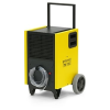Trotec TTK 175 S