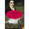  Trouble with Mr Darcy – Sharon Lathan