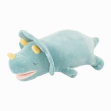 Trousselier Dinoszaurusz plüss figura - 53 cm plüssfigura