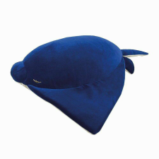Trousselier Eita Rája plüss figura - 55 cm plüssfigura