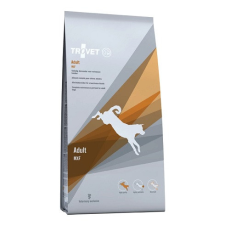Trovet Adult Dog MXF 12,5kg kutyaeledel