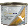 Trovet Cat Urinary Struvite ASD Chicken konzerv (6 x 200 g) 1.2kg