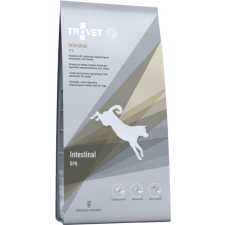 Trovet Dog Intestinal DPD 10kg kutyaeledel