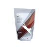 Trovet Hepatic (HLD) Cat 500g