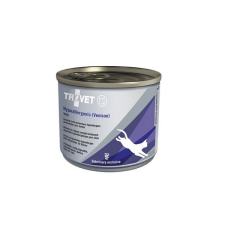 Trovet HYPOALLERGENIC CAT (VRD) VENISON 200 g macskaeledel