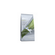 Trovet Hypoallergenic Horse Dog (HPD) 3 kg kutyaeledel