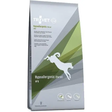 Trovet Hypoallergenic Horse Dog HPD Száraztáp 10 kg (VAT011697) kutyaeledel