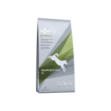  Trovet Hypoallergenic Horse&Potato Diet HPD száraztáp kutyáknak – 3 kg kutyaeledel