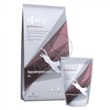 Trovet Hypoallergenic Insect Cat (IRD) 3 kg macskaeledel
