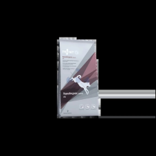  Trovet Hypoallergenic Insect IPD 10kg kutyaeledel