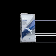  Trovet Hypoallergenic Rabbit RRD Dog 3kg kutyaeledel