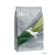 Trovet Hypoallergenic (Rich in Horse) HPD 3kg